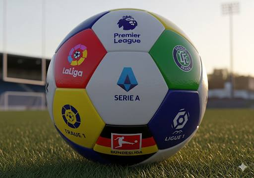 即嗨直播平台界面